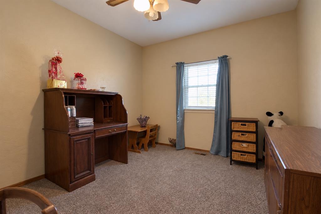 11229 Kingsgate Drive Property Photo 12