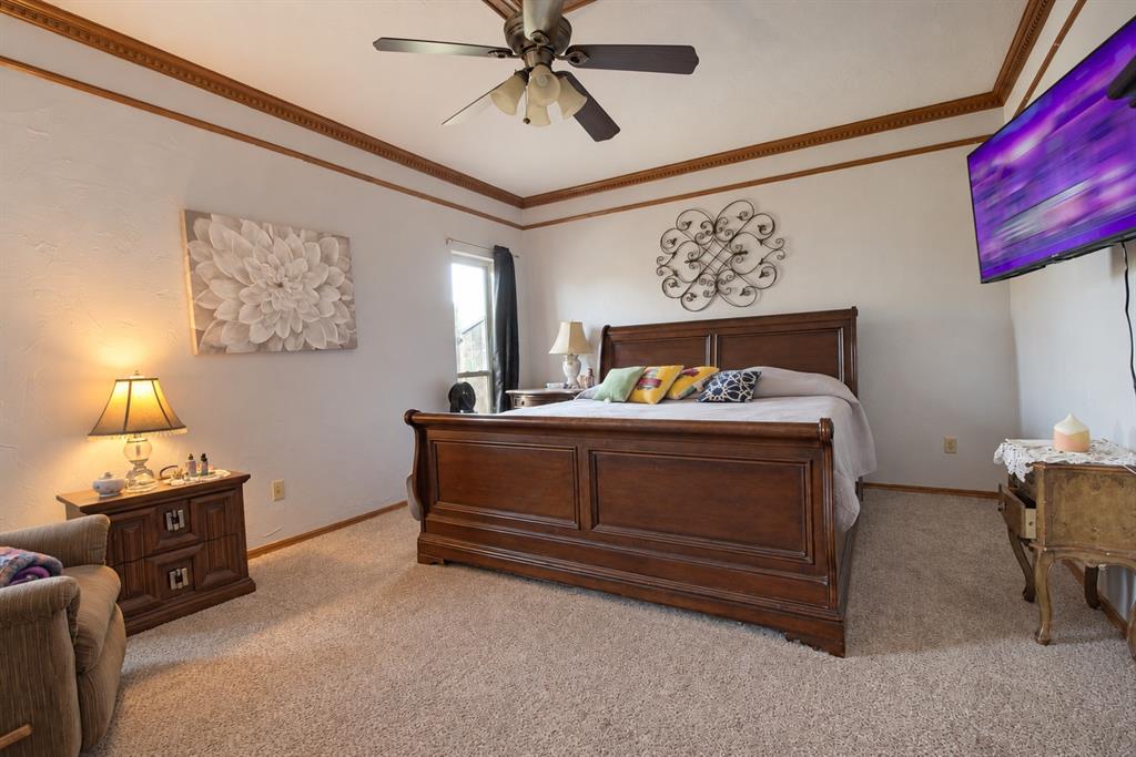 11229 Kingsgate Drive Property Photo 13