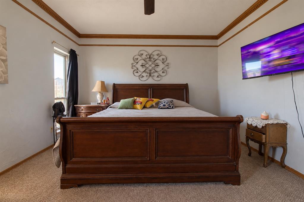 11229 Kingsgate Drive Property Photo 14
