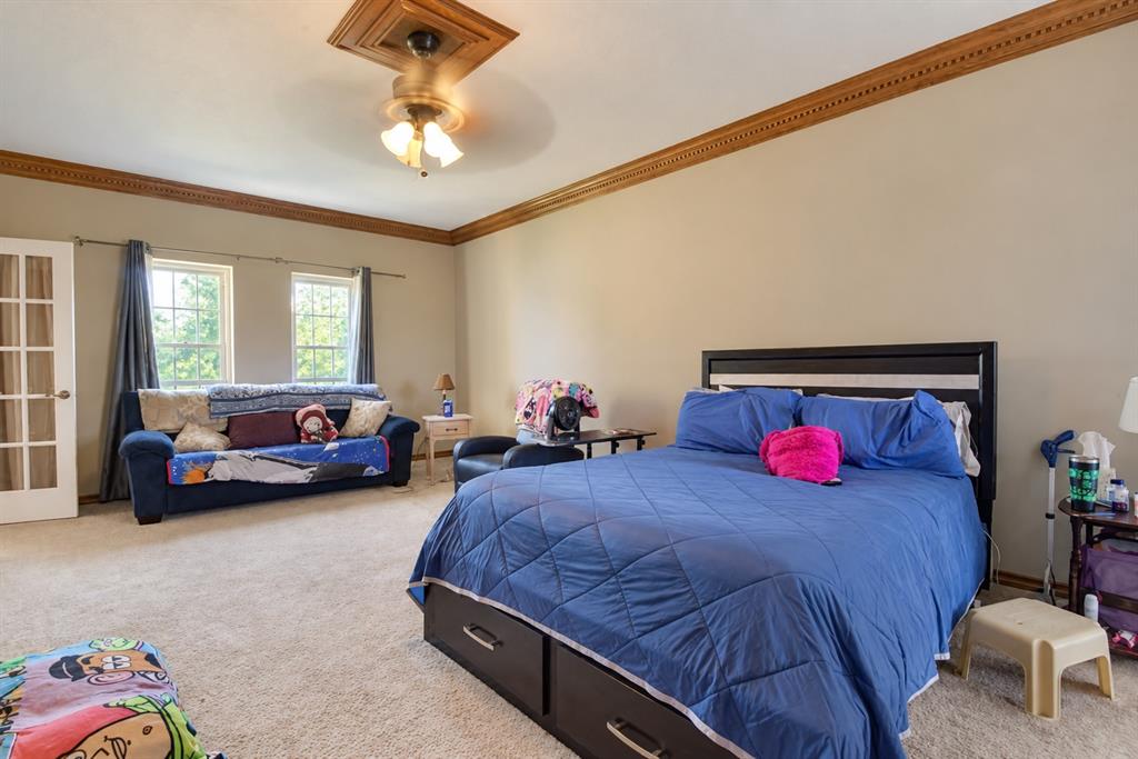 11229 Kingsgate Drive Property Photo 20