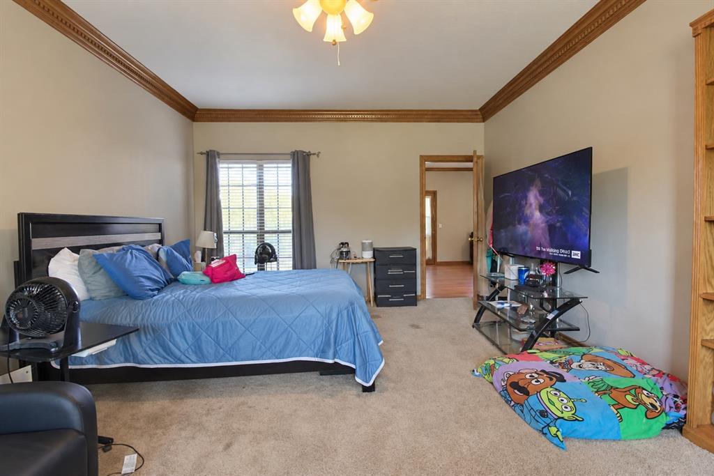 11229 Kingsgate Drive Property Photo 22