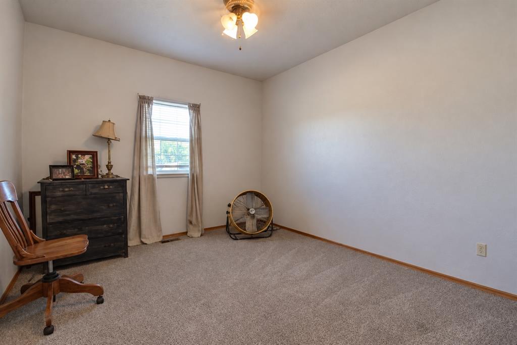 11229 Kingsgate Drive Property Photo 23