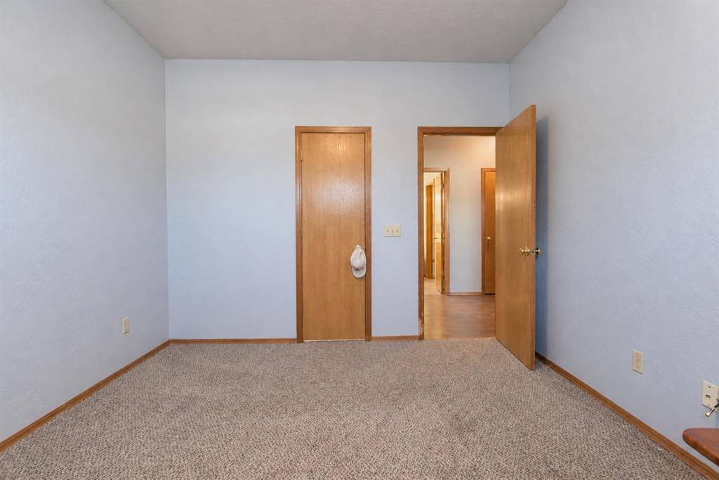 11229 Kingsgate Drive Property Photo 25