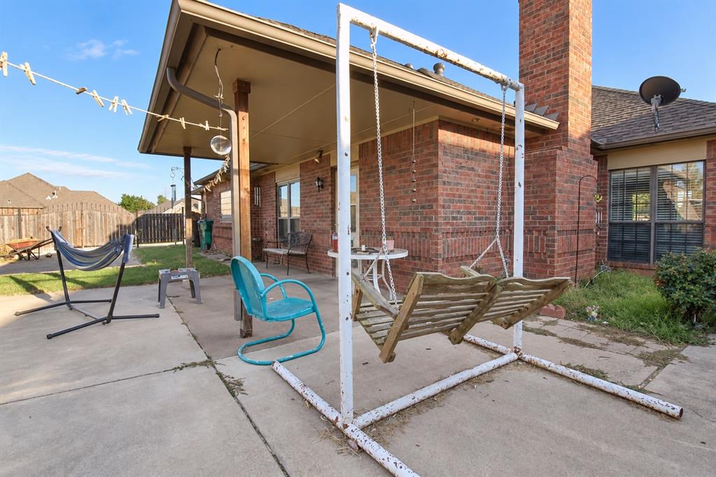 11229 Kingsgate Drive Property Photo 27