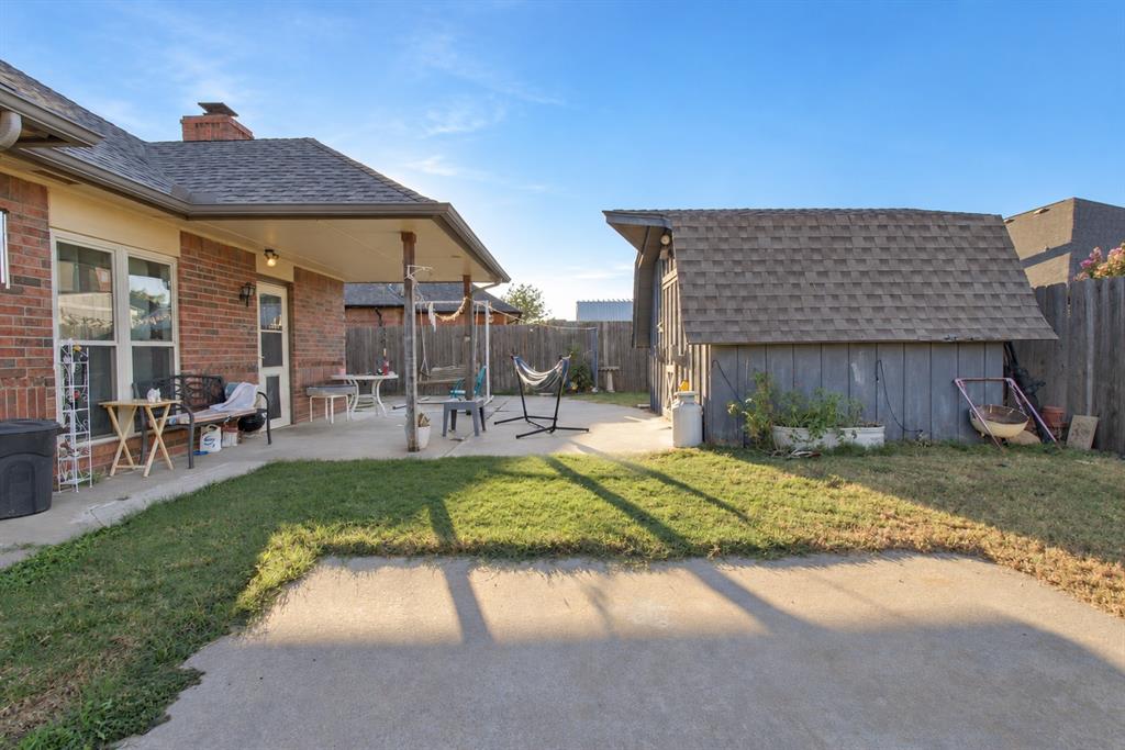 11229 Kingsgate Drive Property Photo 28
