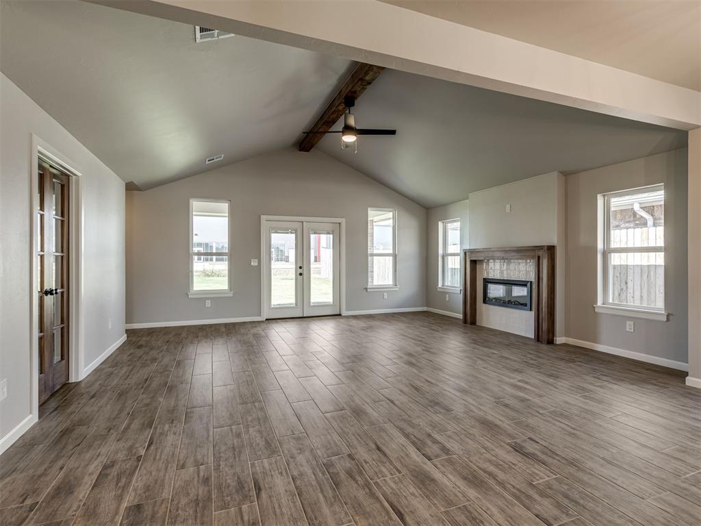 5005 Misty Wood Lane Property Photo 2