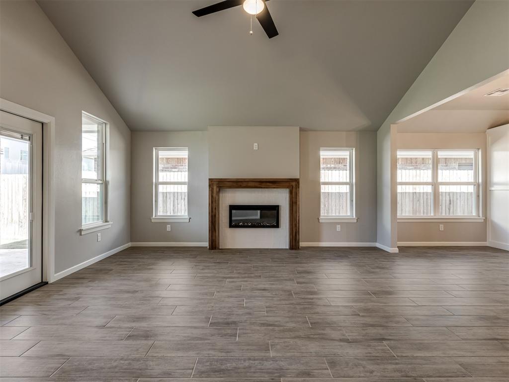 5005 Misty Wood Lane Property Photo 3