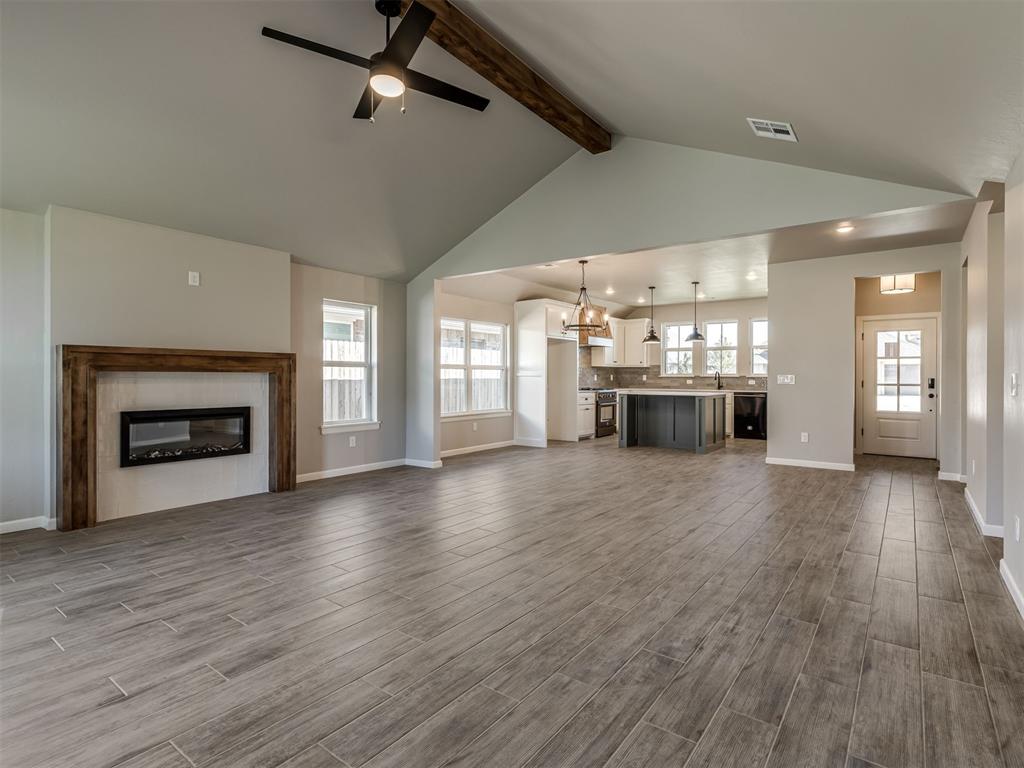 5005 Misty Wood Lane Property Photo 4