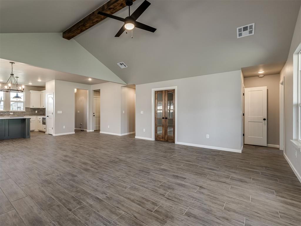 5005 Misty Wood Lane Property Photo 6