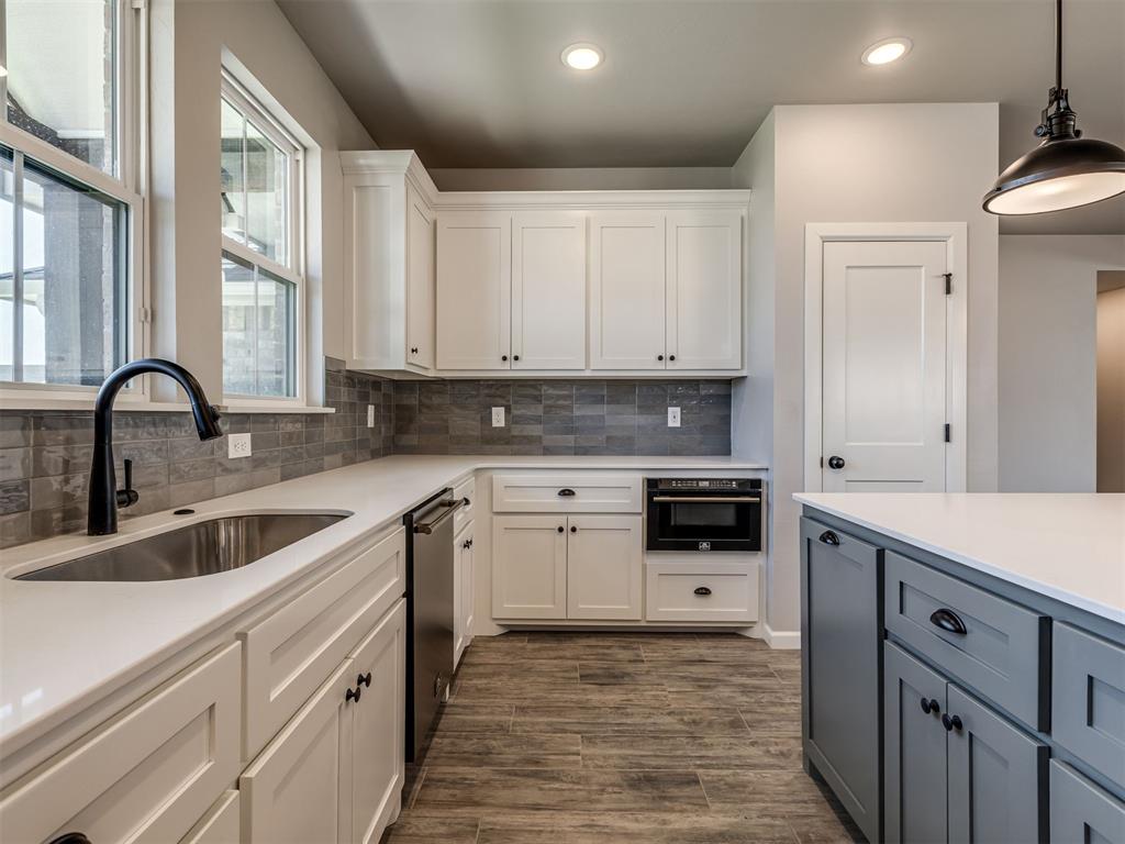 5005 Misty Wood Lane Property Photo 14