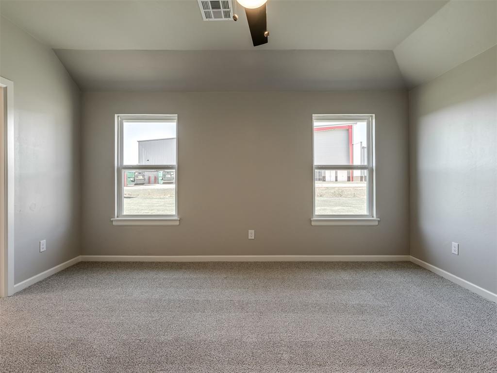 5005 Misty Wood Lane Property Photo 21