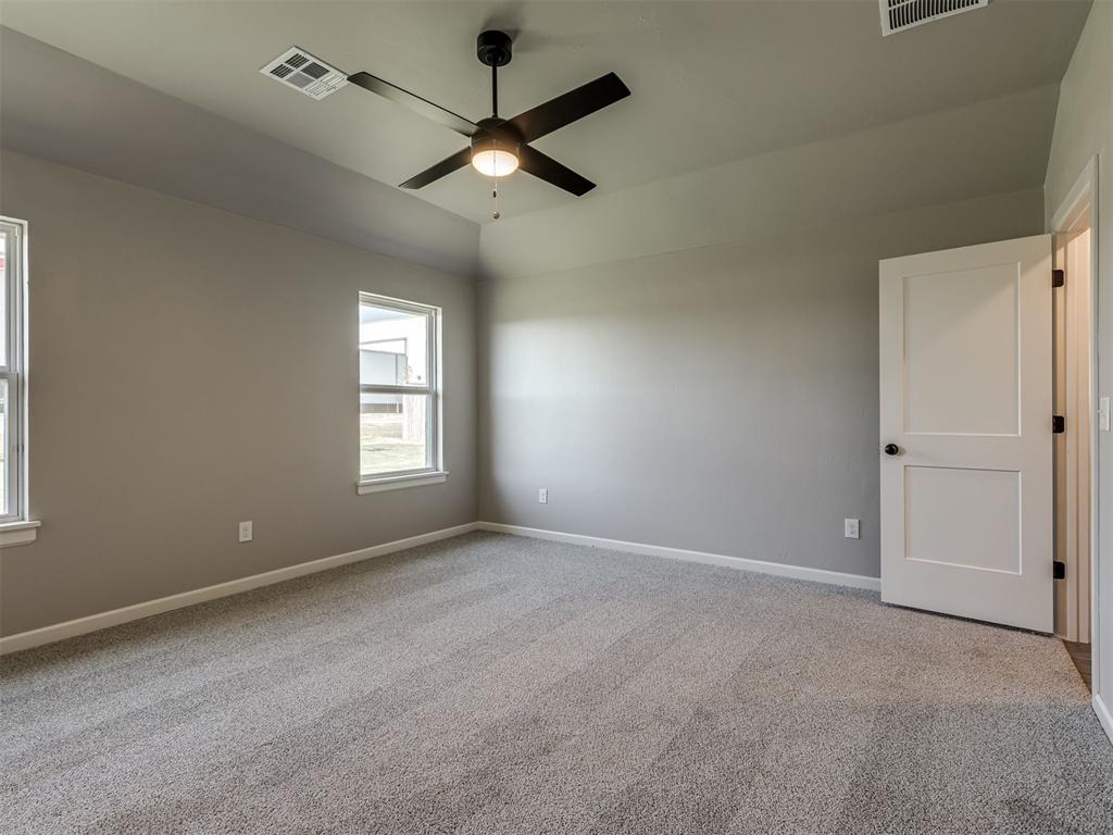 5005 Misty Wood Lane Property Photo 22