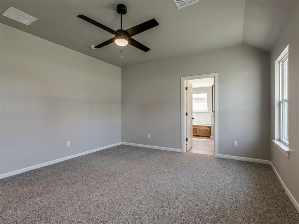 5005 Misty Wood Lane Property Photo 23