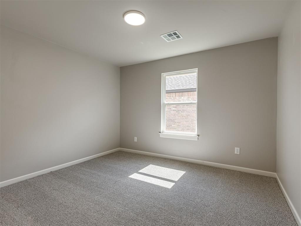 5005 Misty Wood Lane Property Photo 30