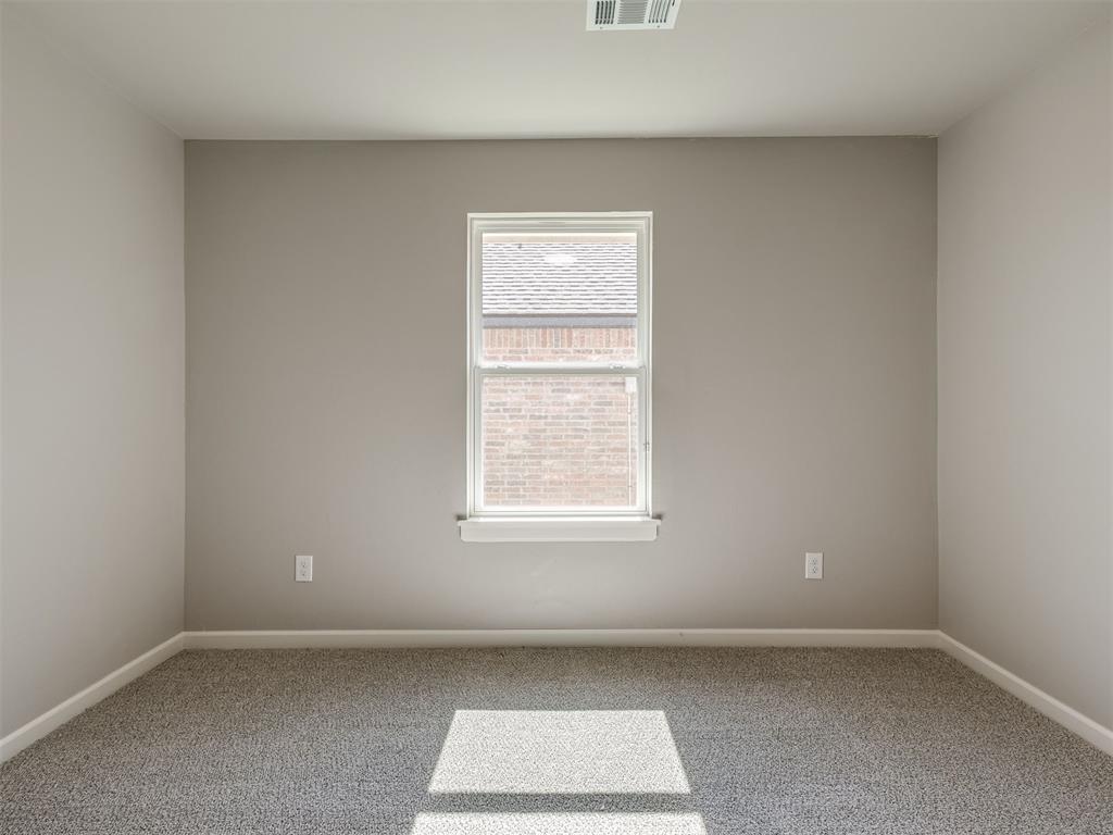 5005 Misty Wood Lane Property Photo 31