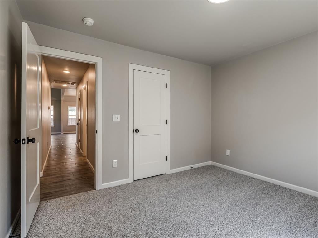 5005 Misty Wood Lane Property Photo 32