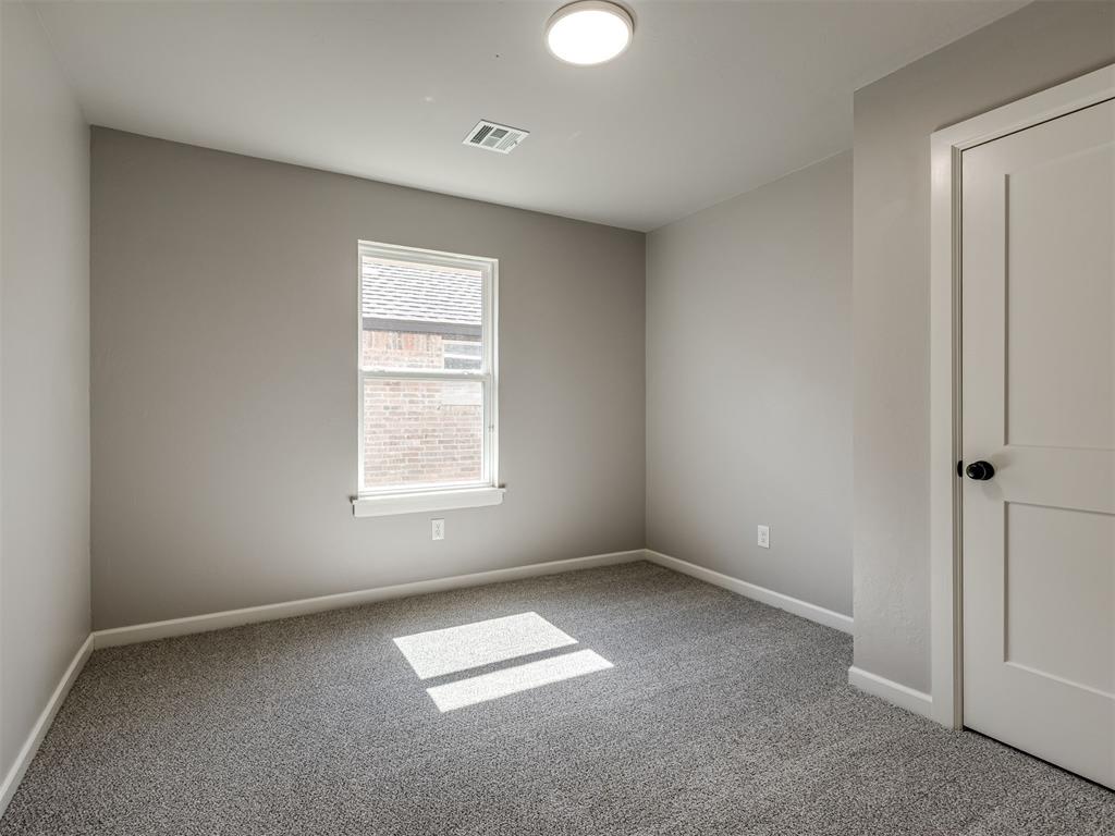 5005 Misty Wood Lane Property Photo 33