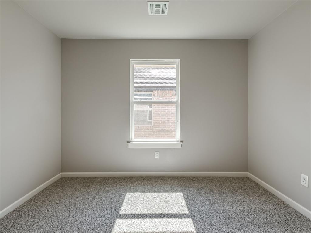 5005 Misty Wood Lane Property Photo 34