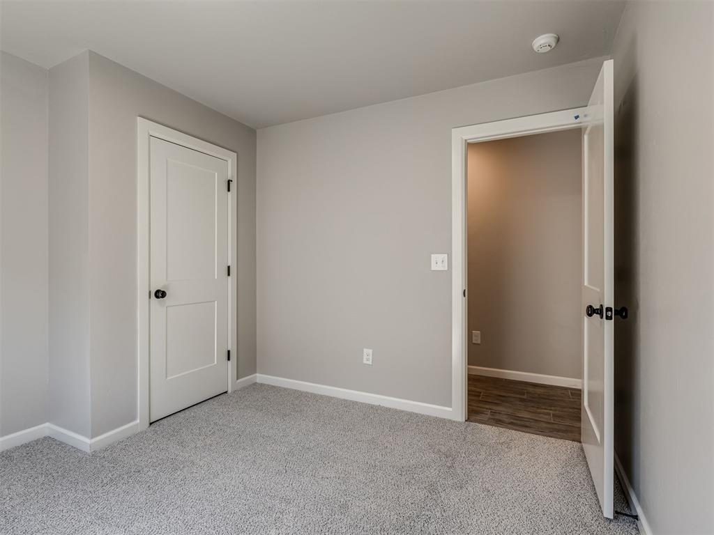 5005 Misty Wood Lane Property Photo 35