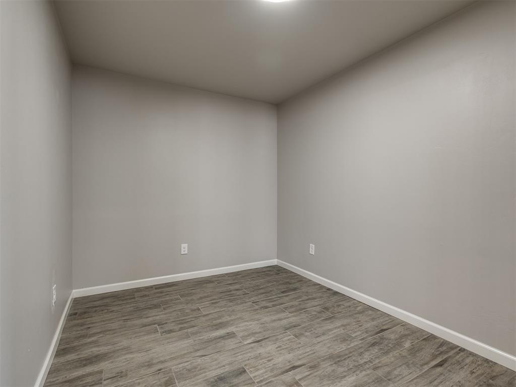 5005 Misty Wood Lane Property Photo 40