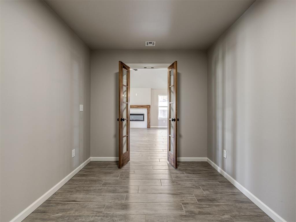5005 Misty Wood Lane Property Photo 41
