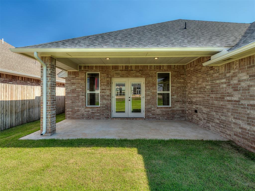 5005 Misty Wood Lane Property Photo 44