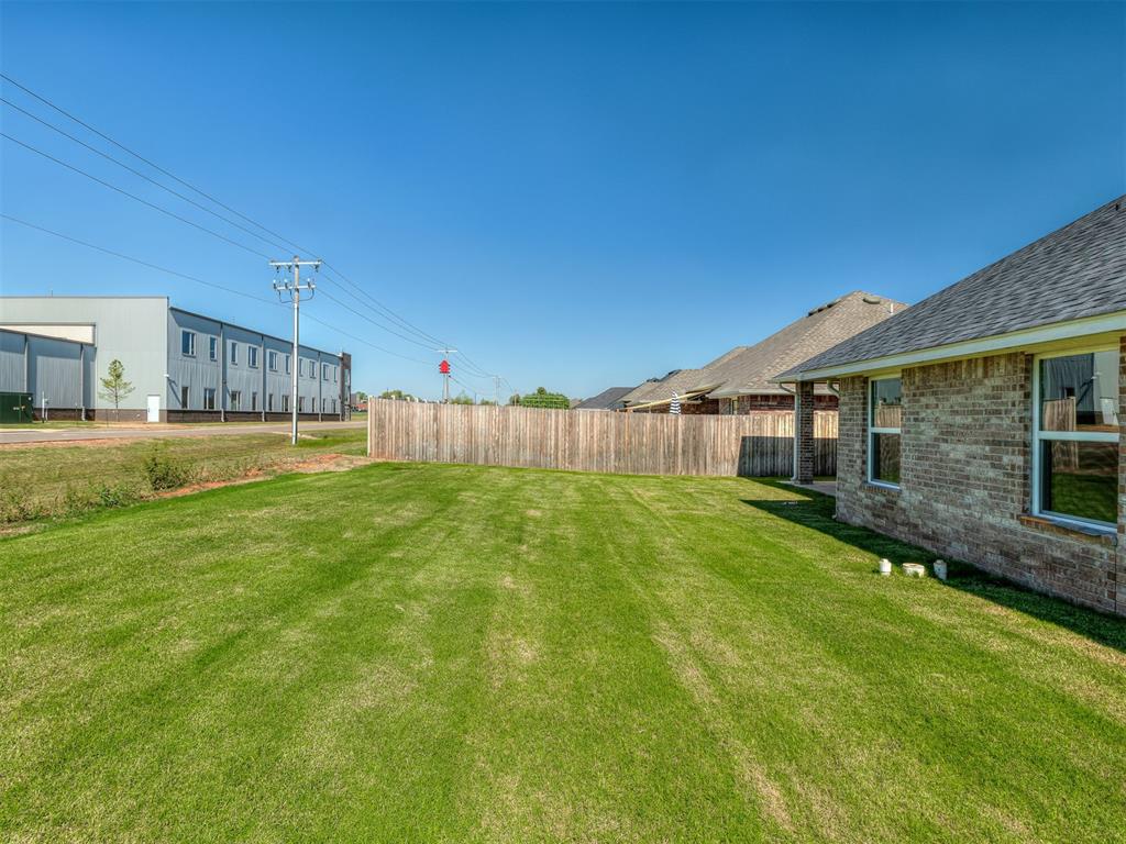 5005 Misty Wood Lane Property Photo 45