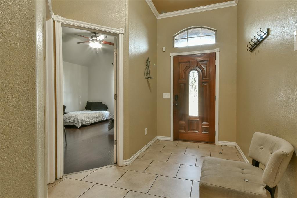 1615 Sw 23rd Street Property Photo 4
