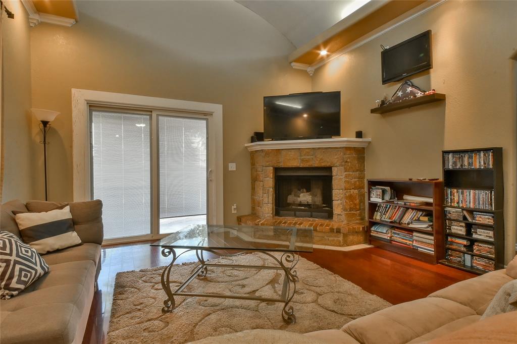 1615 Sw 23rd Street Property Photo 6