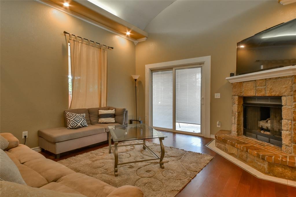 1615 Sw 23rd Street Property Photo 7