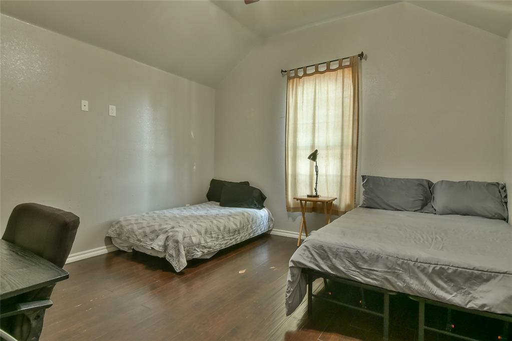 1615 Sw 23rd Street Property Photo 14