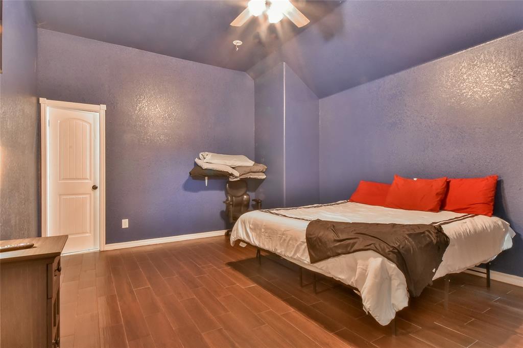 1615 Sw 23rd Street Property Photo 15