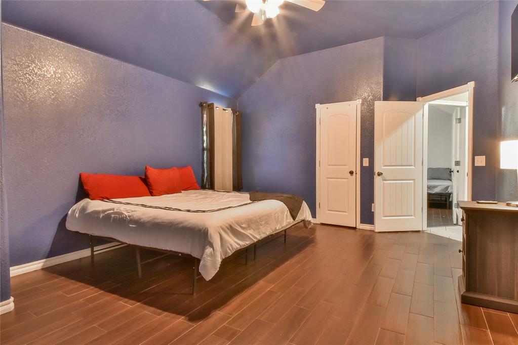 1615 Sw 23rd Street Property Photo 16