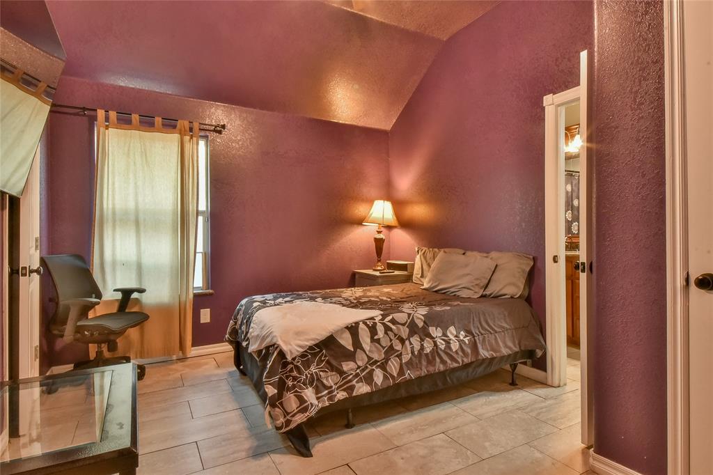 1615 Sw 23rd Street Property Photo 18