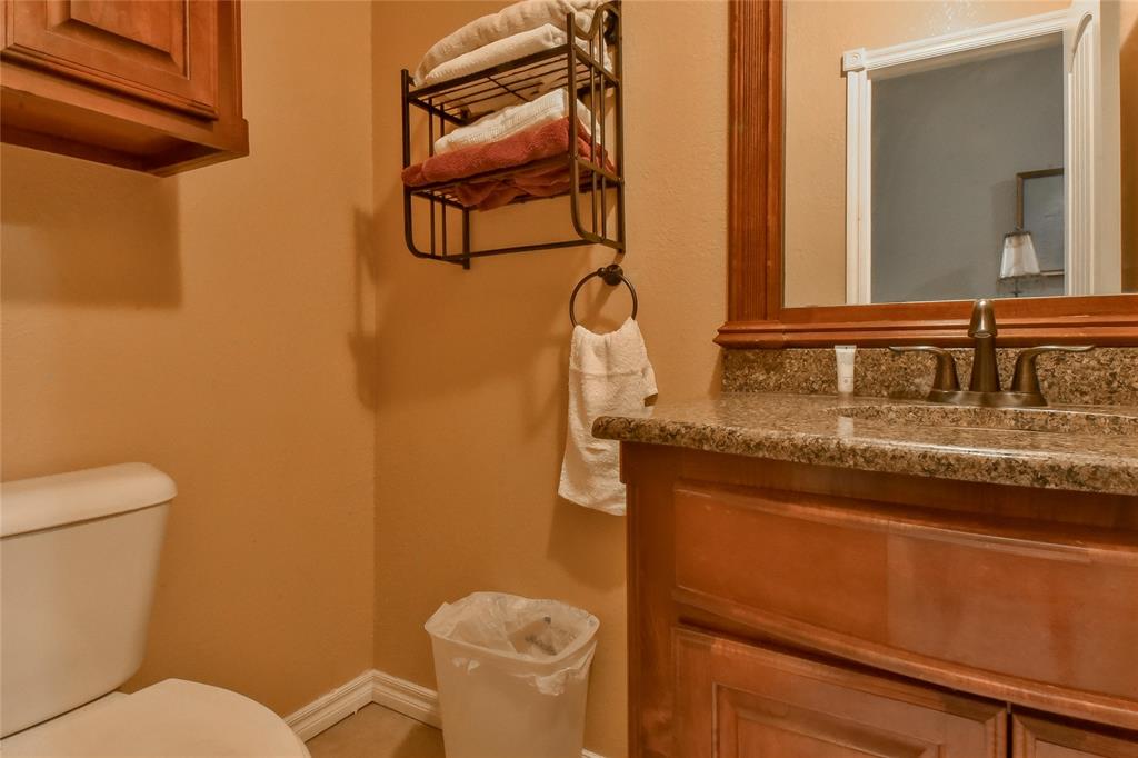 1615 Sw 23rd Street Property Photo 19