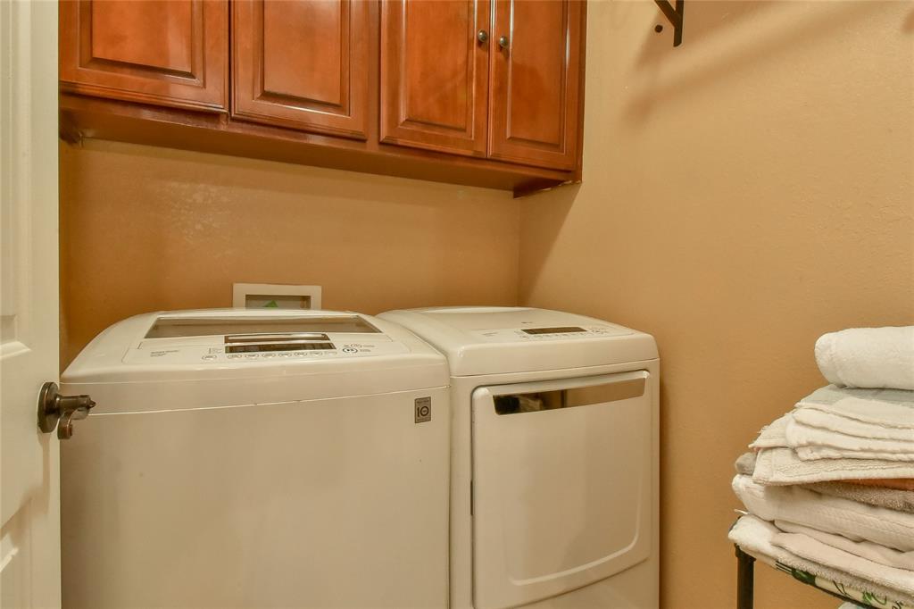 1615 Sw 23rd Street Property Photo 20