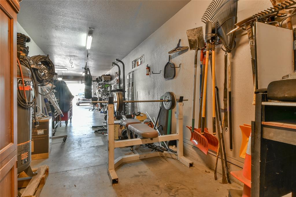 1615 Sw 23rd Street Property Photo 31