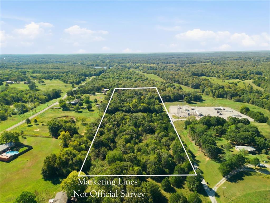 E County Road 3600 Road Property Photo 4