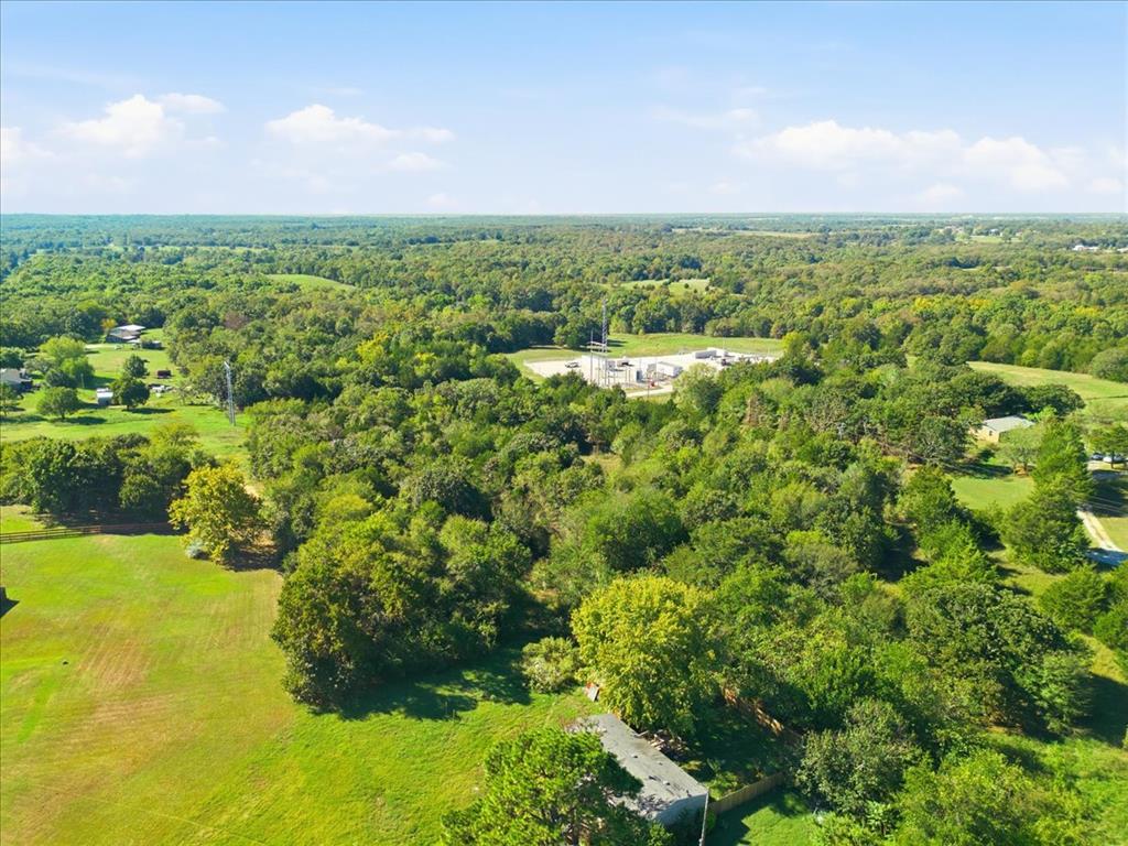 E County Road 3600 Road Property Photo 6