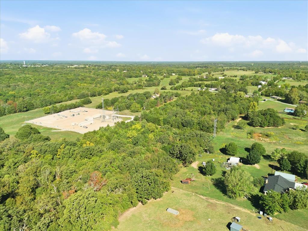 E County Road 3600 Road Property Photo 7