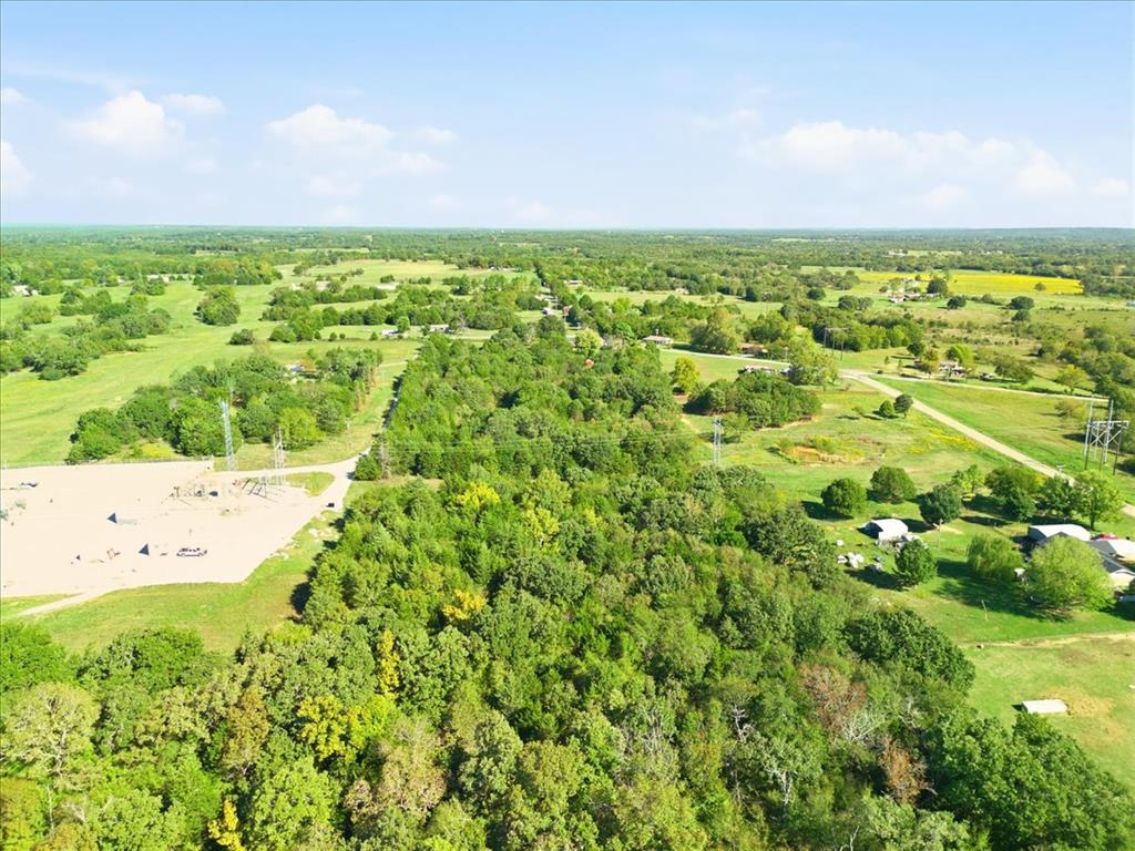 E County Road 3600 Road Property Photo 8