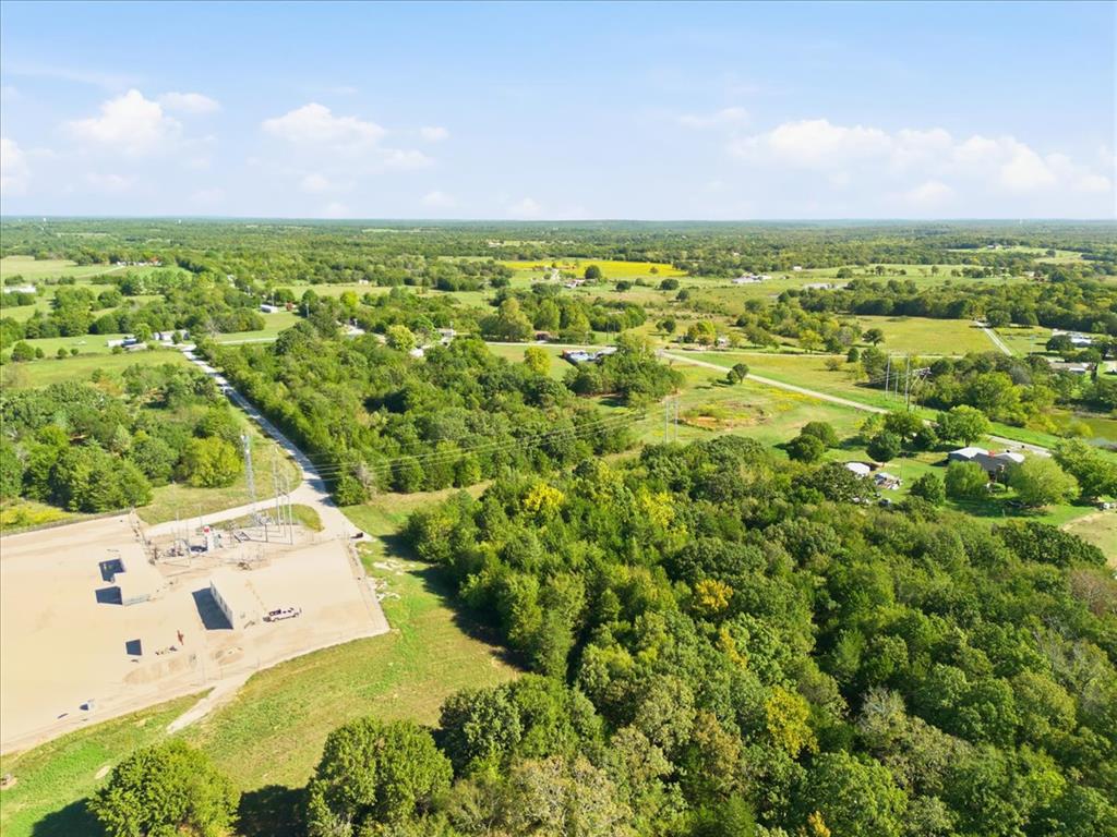 E County Road 3600 Road Property Photo 9