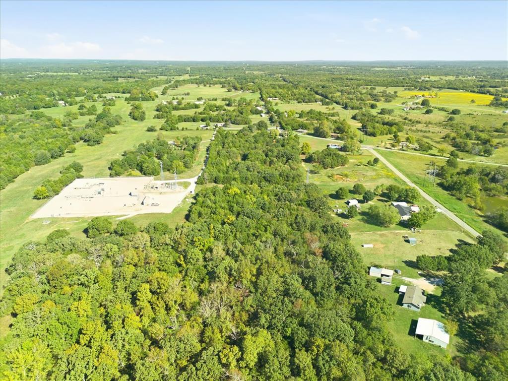 E County Road 3600 Road Property Photo 10
