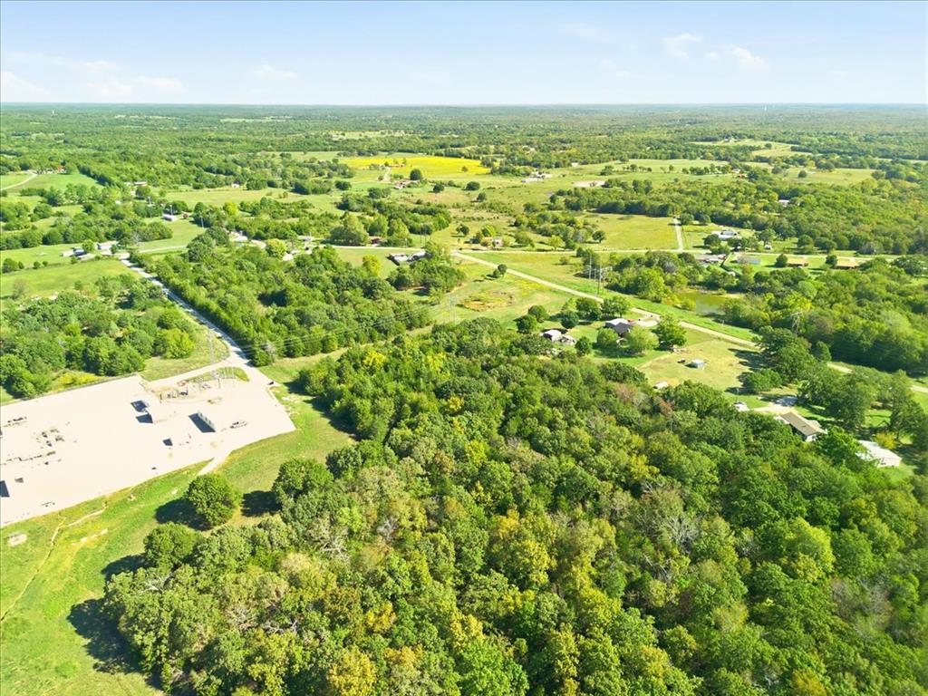 E County Road 3600 Road Property Photo 11