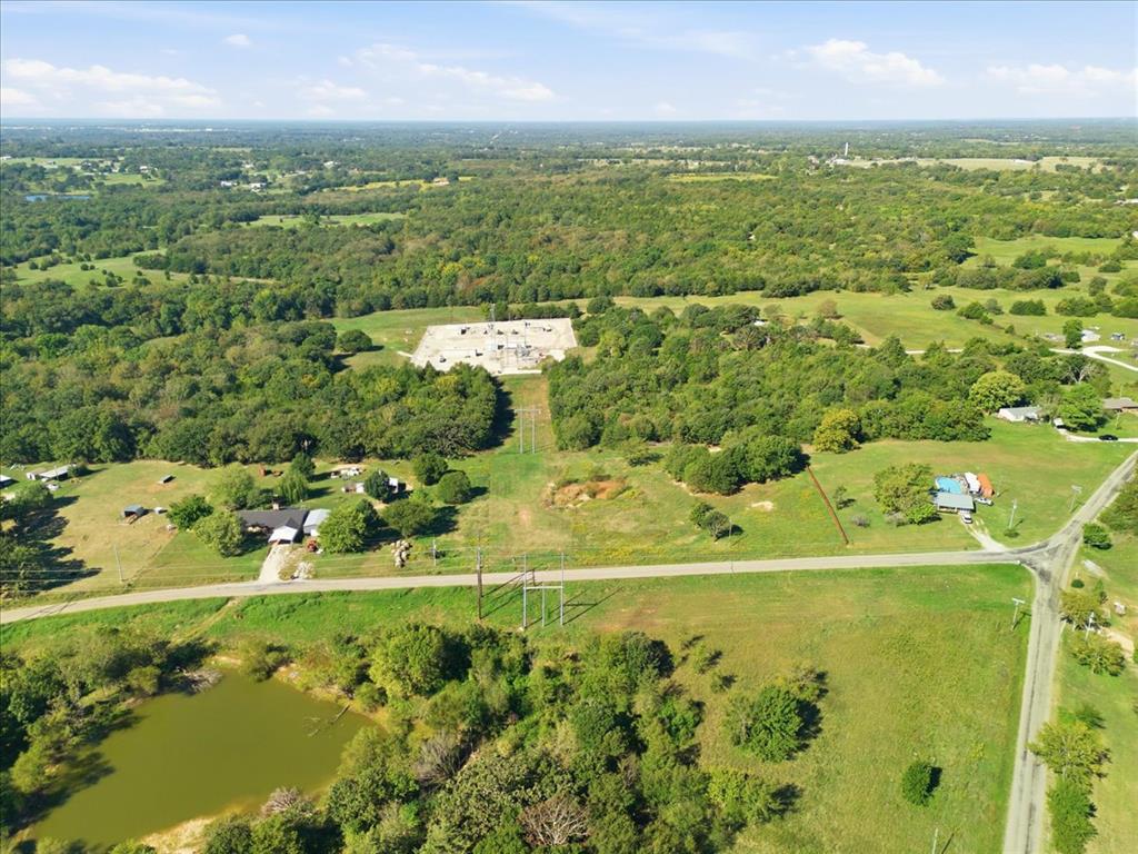 E County Road 3600 Road Property Photo 13