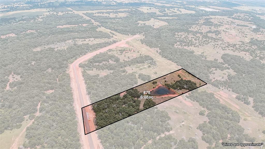 0 Ok-105 Property Photo 1