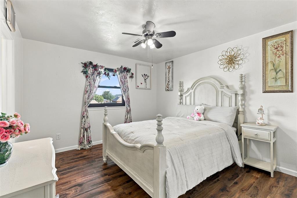 9908 Rockwell Terrace Property Photo 35