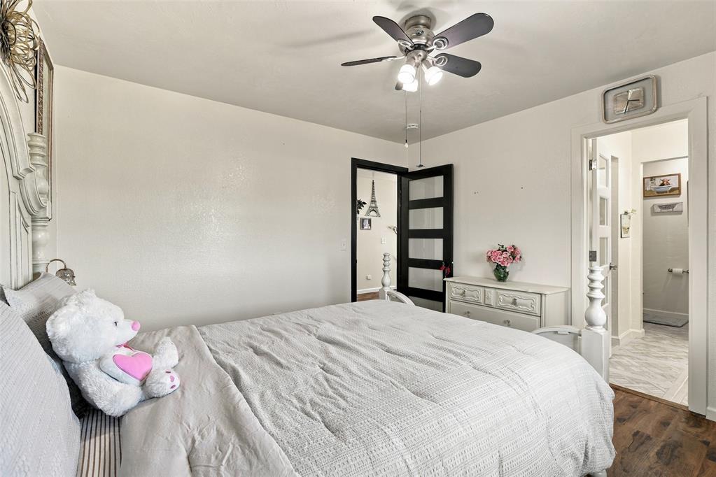 9908 Rockwell Terrace Property Photo 36