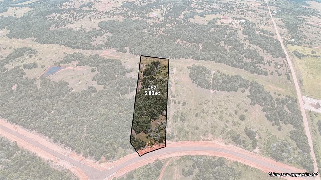 0 Ok-105 Property Photo 1