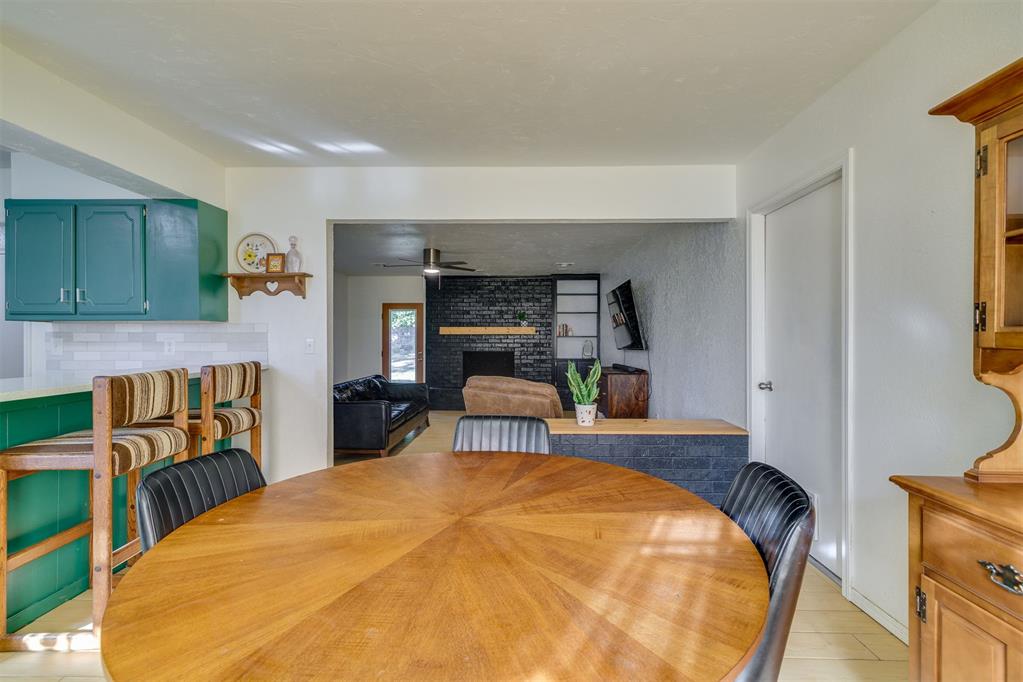 203 Jeffries Drive Property Photo 19